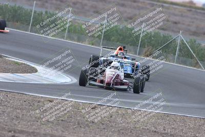 media/Nov-16-2025-CalClub SCCA (Sun) [[2975c16dfc]]/Group 5/Turn 9  and  7/